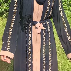 Meet your Posher, Asma